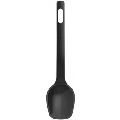 KUCHAŘSKÁ LŽÍCE FUNCTIONAL FORM FISKARS 1014435 – Hledejceny.cz