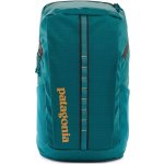 Patagonia Black Hole Pack tmavě modrá 25 l – Zbozi.Blesk.cz