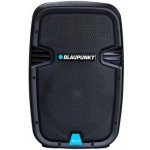 Blaupunkt PA10 – Zboží Mobilmania