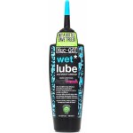 Muc-Off Wet Lube 50 ml – Zboží Dáma