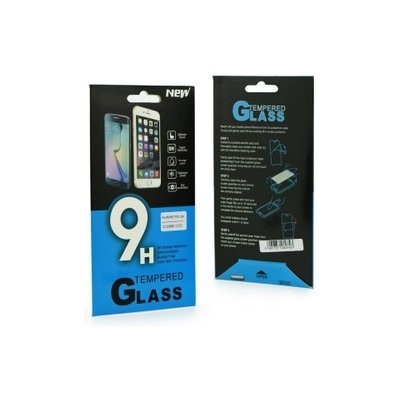 Premium Tvrzené sklo SAMSUNG G360 GALAXY CORE PRIME 18314 – Zboží Živě