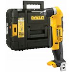DeWalt DCD740N – Hledejceny.cz