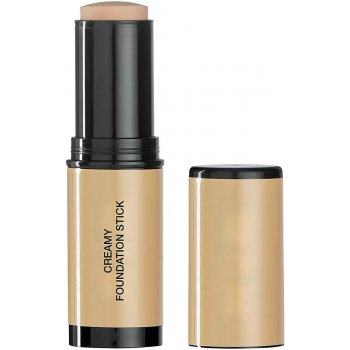 Douglas Collection Make-up Creamy Foundation Stick 03 Medium Beige 11,5 ml  od 99 Kč - Heureka.cz