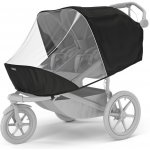 Thule Urban Glide 3 pláštěnka double – Sleviste.cz