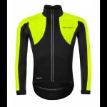 Force X100 černá-fluo pánská – Zbozi.Blesk.cz