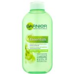 Garnier Essentials Refreshing Vitaminized Toner 200 ml – Hledejceny.cz