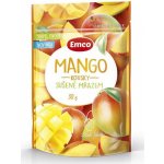 Emco Mango kousky sušené mrazem 30 g – Hledejceny.cz