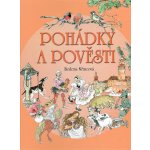 Pohádky a pověsti – Sleviste.cz