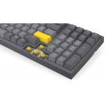 Endorfy Celeris 1800 EY5C014 – Zboží Živě