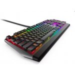 Dell Alienware AW510K 545-BBCL – Zboží Živě Dell Alienware AW510K 545-BBCL – Zboží Živě