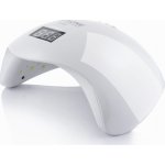 Sunone Duální UV LED lampa Sun 5 s LCD display 48W – Zboží Dáma