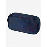 BAAGL etue Zen – Sleviste.cz