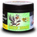 Miami Chill Greyp Goose 100 g – Zboží Mobilmania