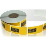 Vlastní vodolepky č.26 – Hledejceny.cz