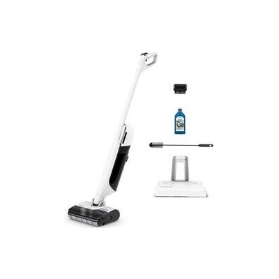 Rowenta GZ7257E0 X-Clean 12 Wet & Dry Animal bílá – Zbozi.Blesk.cz