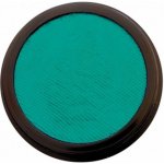 Eulenspiegel Barva na obličej 12 ml Modrá laguna – Sleviste.cz