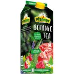 Pfanner Ice Tea malina a rozmarýn 2 l – Zboží Dáma