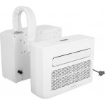 Brunner Polarys Twinair 3 – Zboží Mobilmania