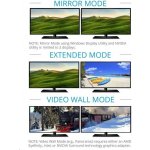 PremiumCord kportad17 – Hledejceny.cz