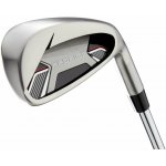 Wilson Profile železo 9 pravé ocel Regular – Sleviste.cz