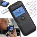 Promiler AL 9000 Lite – Hledejceny.cz