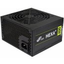 zdroj Fortron HEXA+ 400W PPA4004900