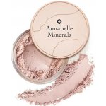 Annabelle Minerals Minerální rozjasňovač Diamond Glow 4 g – Sleviste.cz