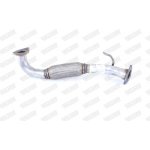 WALKER WA 10363 – Zbozi.Blesk.cz