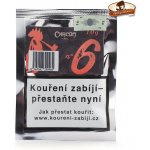 Chacom Dýmkový tabák No.6 10g – Zboží Dáma