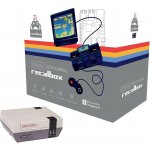 Arcade 32 GB šedá – Sleviste.cz