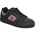DC Pure WNT NB3/Navy/Black – Hledejceny.cz