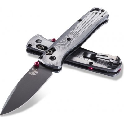 Benchmade Bugout M390