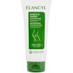 Elancyl Fermeté zpevňující krém proti celulitidě 200 ml – Hledejceny.cz