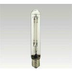 NBB HPS-T-DAT 400W E40 SUPER 746336000 – Hledejceny.cz