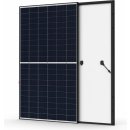 Risen Energy Solární panel 410Wp RSM40-8-410M černý rám
