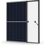Risen Energy RSM40-8-410M Solární Panel PERC modul Monokrystalický 410Wp – Zbozi.Blesk.cz