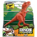 Interaktivní hračky Alltoys Dinosaurus interaktivní Funville