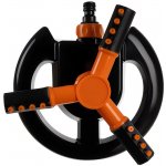 Gardlov 25427 – Sleviste.cz