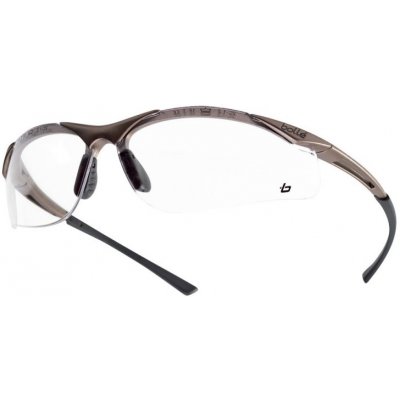 Brýle Bollé Contour čiré – Zboží Mobilmania