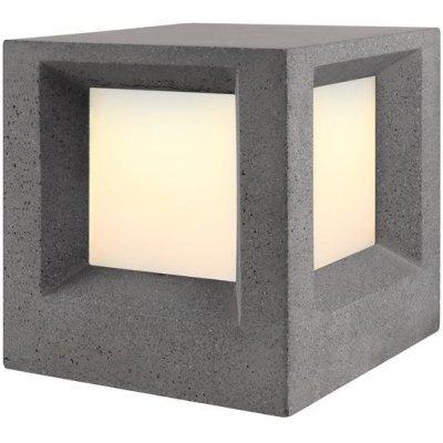 ACA Lighting Garden MK041B-200 – Hledejceny.cz