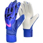 Nike MATCH Modrá,Černá,Růžová – Sleviste.cz