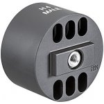 KNIPEX Polohovač pro lisovací konektor 97 49 59 (solární kabelové spoje Helios H4) 08643 – Sleviste.cz