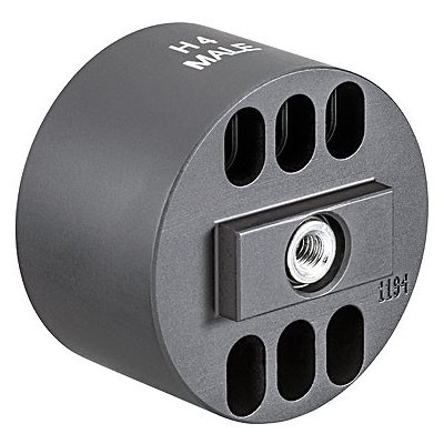 KNIPEX Polohovač pro lisovací konektor 97 49 59 (solární kabelové spoje Helios H4) 08643 – Sleviste.cz