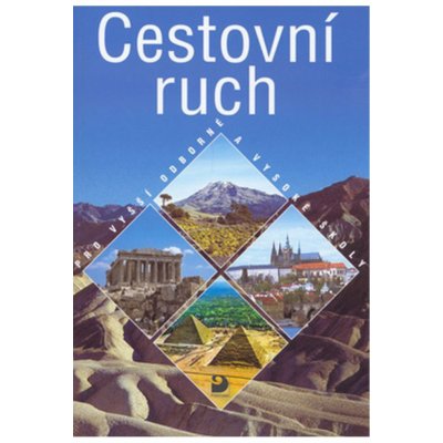 Cestovní ruch – Zbozi.Blesk.cz