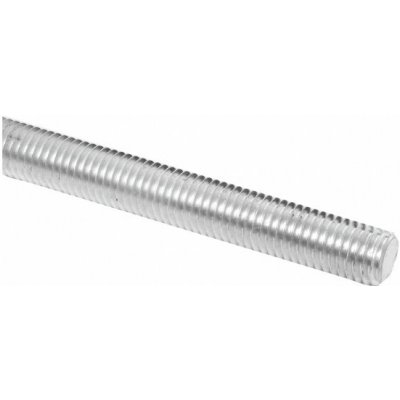 Závitová tyč Zn M30/1m DIN975 /TP4.8/ – Hledejceny.cz
