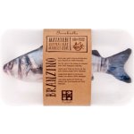 Ferribiella branzino matatabi mořský okoun 20cm – Hledejceny.cz