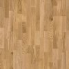 Podlaha Befag B 390-5021 Dub Rustic 2,534 m²