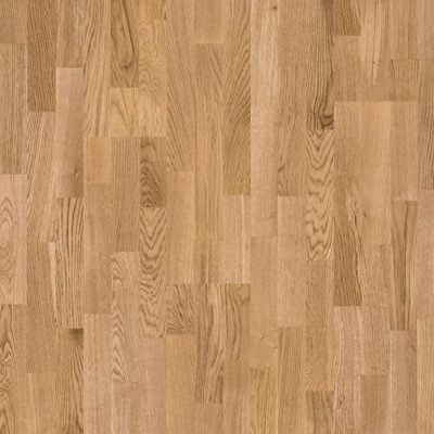 Befag B 390-5021 Dub Rustic 2,534 m²