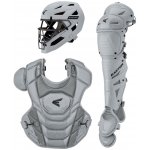 Easton Mav X – Hledejceny.cz