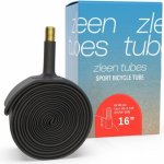 Zleen AV – Zboží Mobilmania